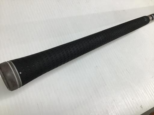 フレックスSR メンズ