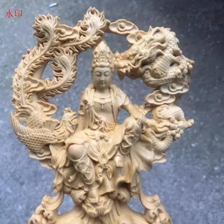 仏教美術