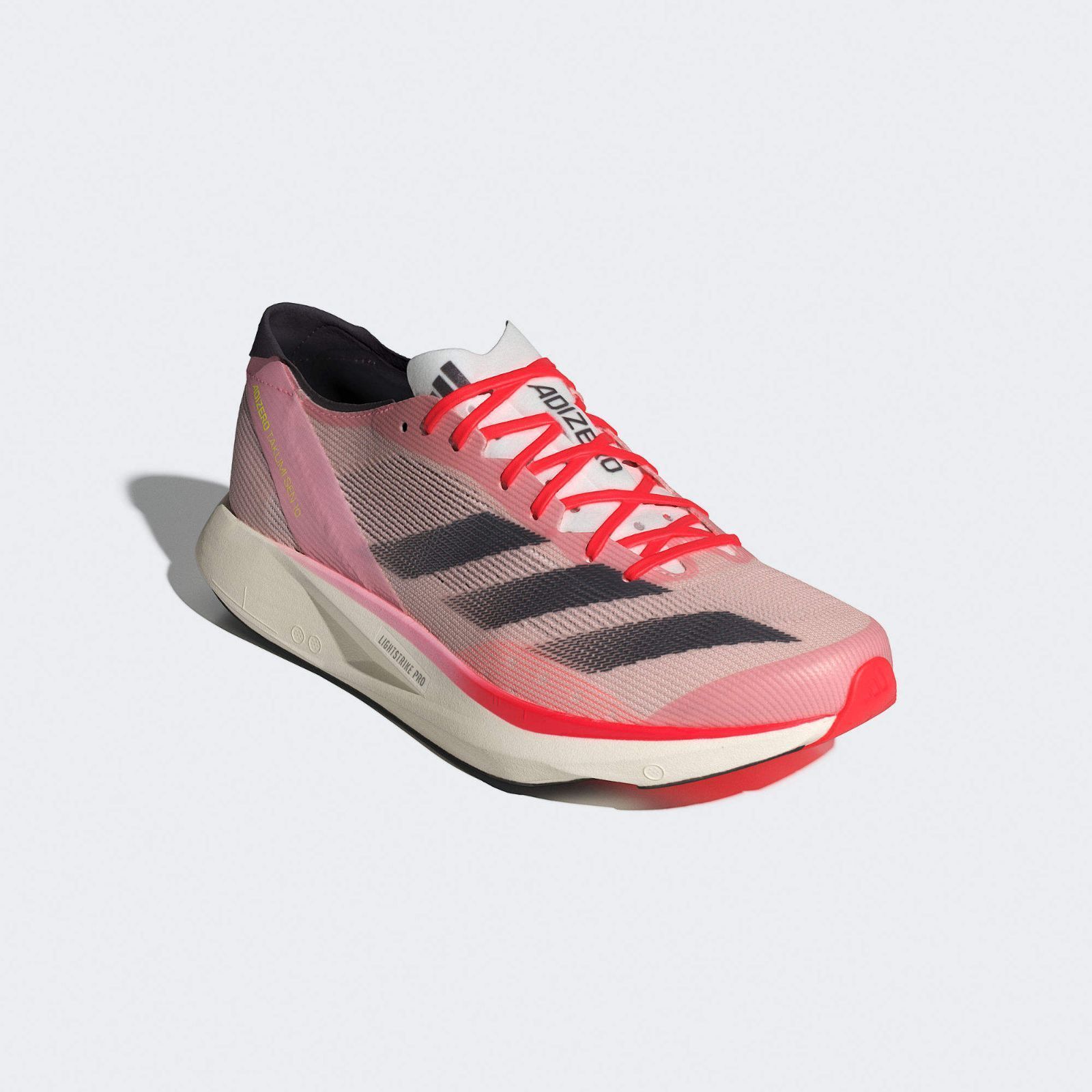 新品 Adidas Adizero Takumi Sen 10 ID3621 アディダス  