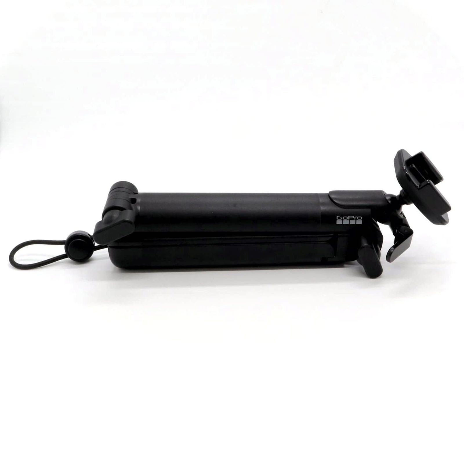 ドリフトカー ボディ 1/10 アルテッツァ 風間オート仕様