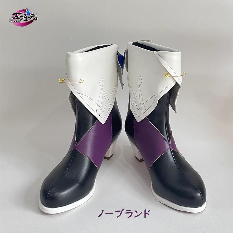 新品 未使用】ESTH エスハーブピーリングクレンジング 120g 付属品付き