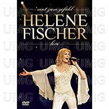 その他 Mut Zum Gefuhl-Live [DVD] [Import] CD 【】(未使用・未開封品)Mut Zum Gefuhl-Live [DVD] [Import]