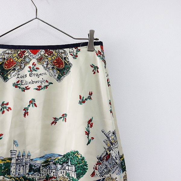 NEW ITEMS | ロイスクレヨン公式サイト | Lois CRAYON official