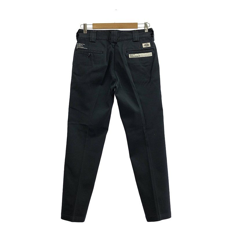RHC Ron Herman / アールエイチシーロンハーマン | × Dickies RHC Ron Herman / アールエイチシーロンハーマン | × Dickies