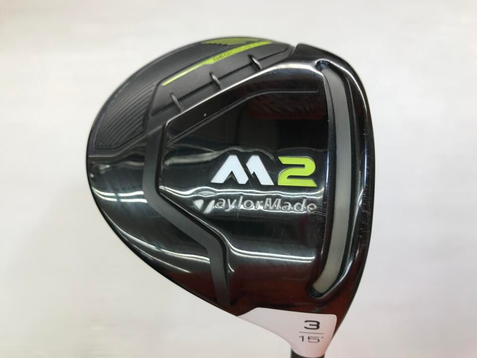 未開封 マクロスΔ ワルキューレ　バックパック フレイア・ヴィオン 未開封 マクロスΔ ワルキューレ バックパック フレイア・ヴィオン 2025