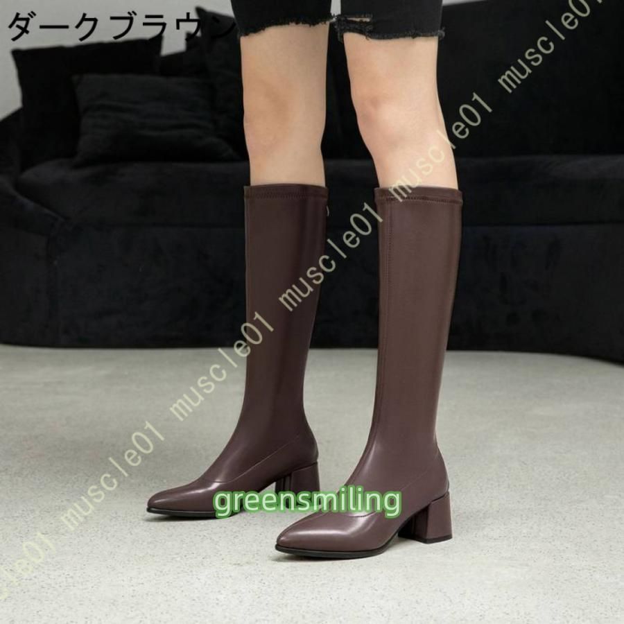 シンプル 白
