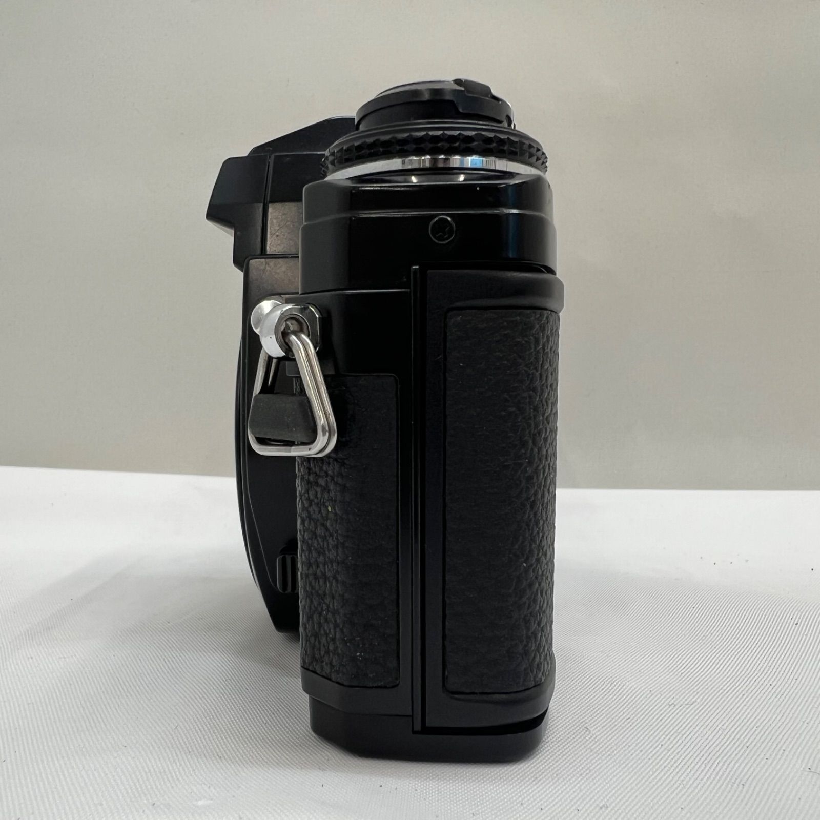 00595】 MINOLTA X-700 ミノルタ ボディ 2024 MINOLTA X-700 フィルム