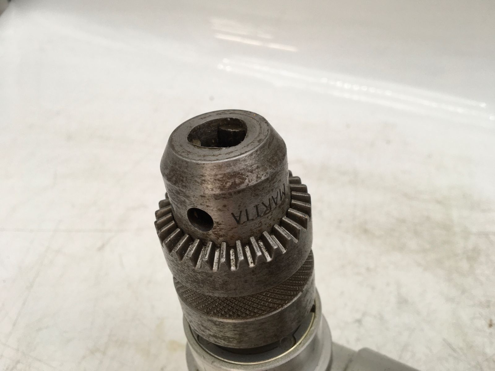 エコツール知立店