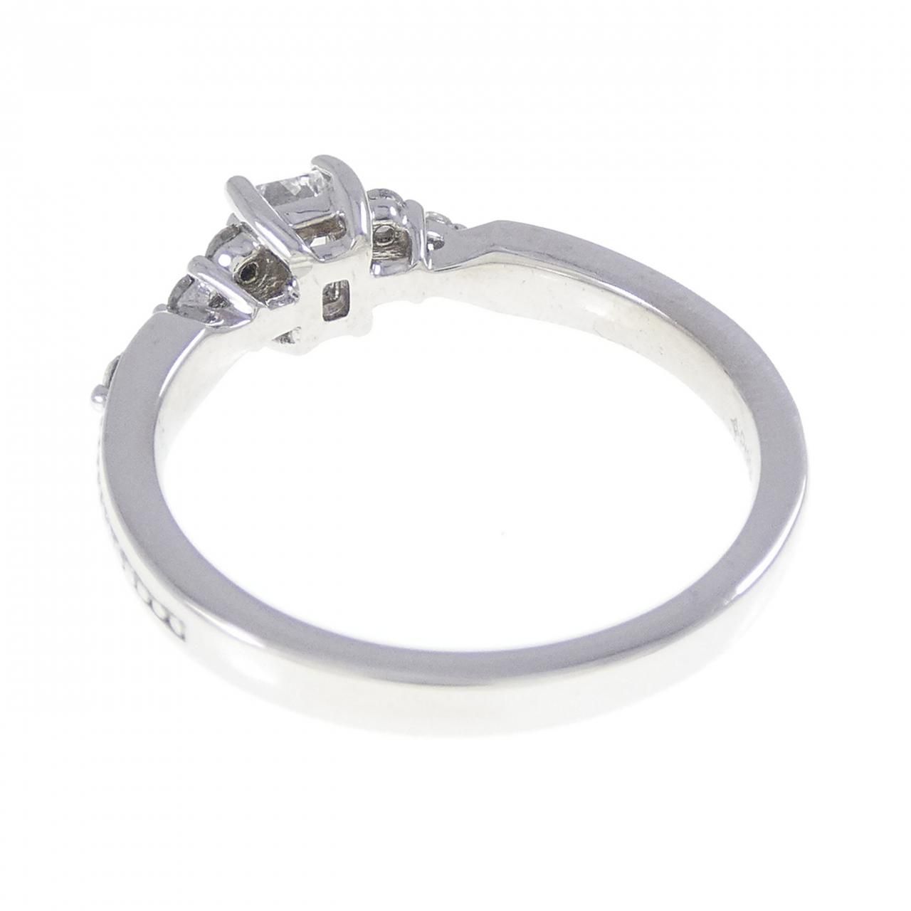 ジーエスティービー ダイヤモンド