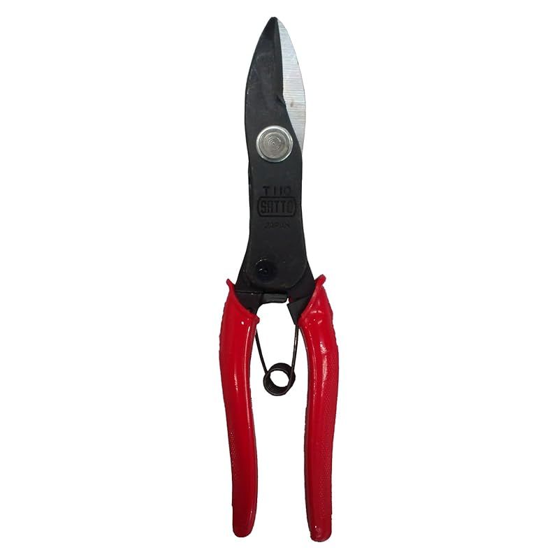 値下げ】50000円から45000円G&Lジーアンドエル テレキャスタータイプ