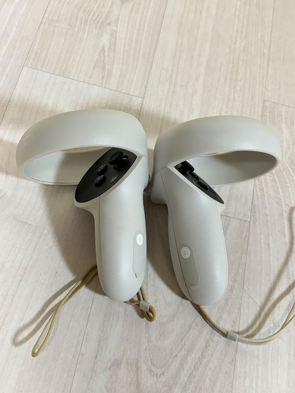 oculus