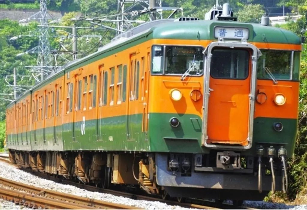 ポポンデッタ 1512 LED室内灯 黄白色 Aタイプ幅狭 7本入り 2箱セット