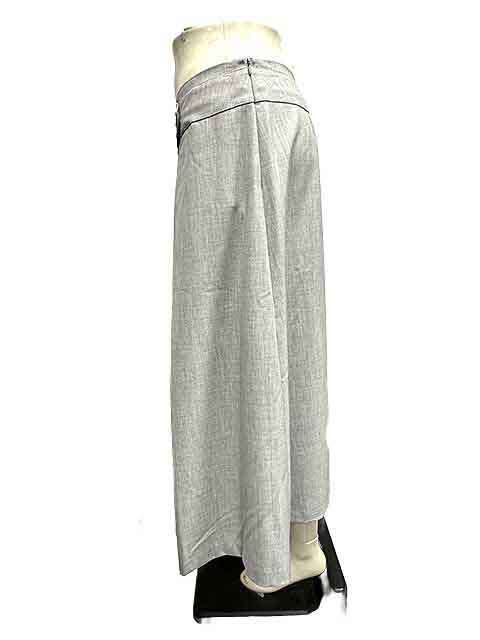 新古品 SCAPA
