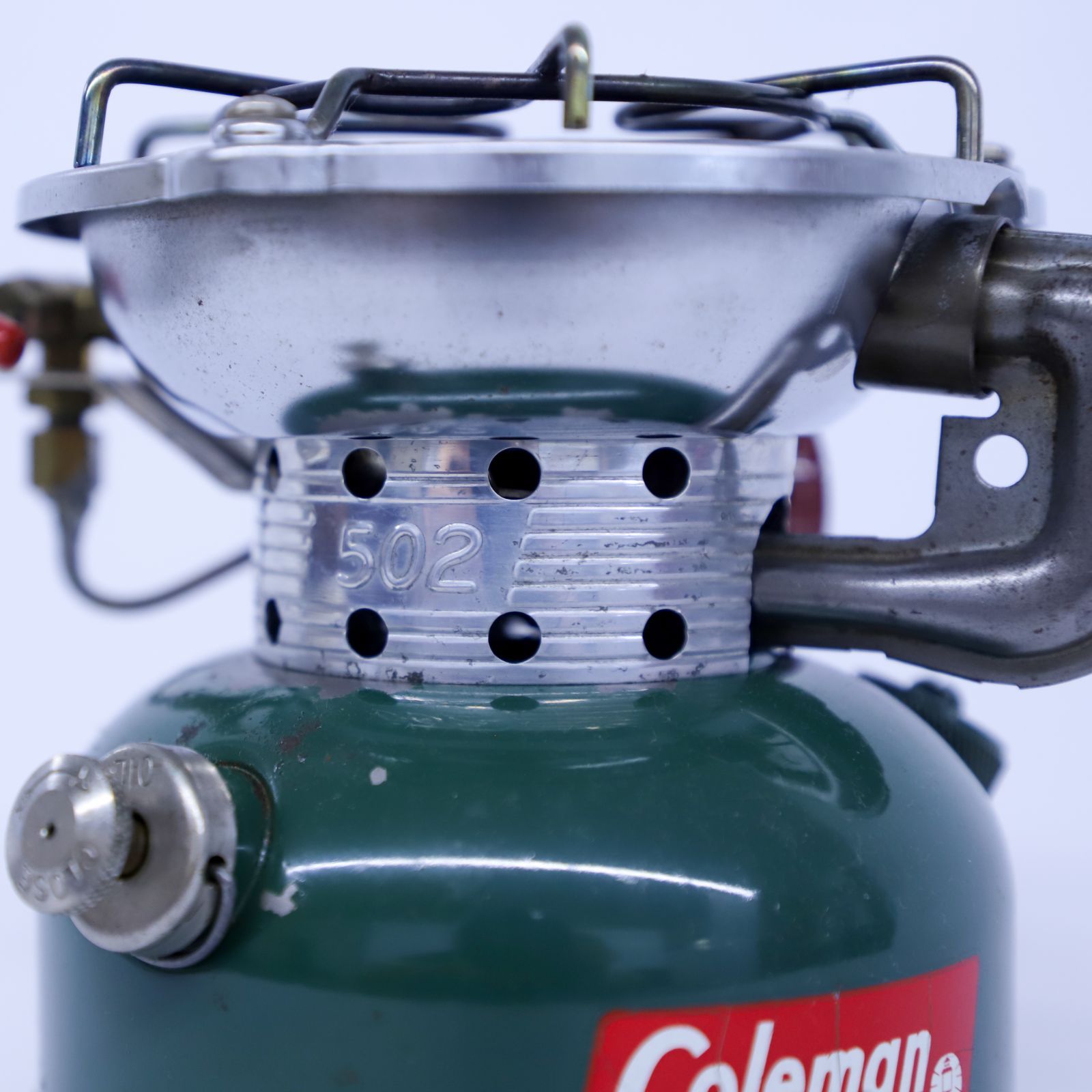 ウォーターランド　ブラックダイヤモンドS602 WaterLand ウォーターランド ブラックダイヤモンド S602 (スピニング