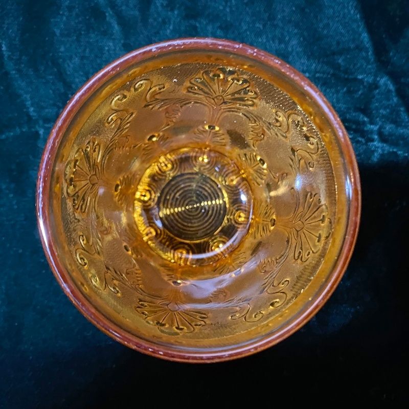 バカラ BACCARAT