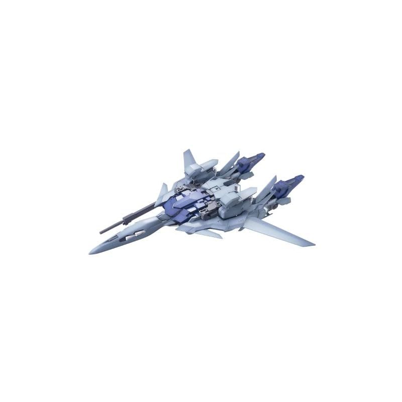 【未開封】1/100 MG MSN-001A1 デルタプラス 「機動戦士ガンダムUC」 MG 1/100 デルタプラス | 機動戦士ガンダムUC[ユニコーン