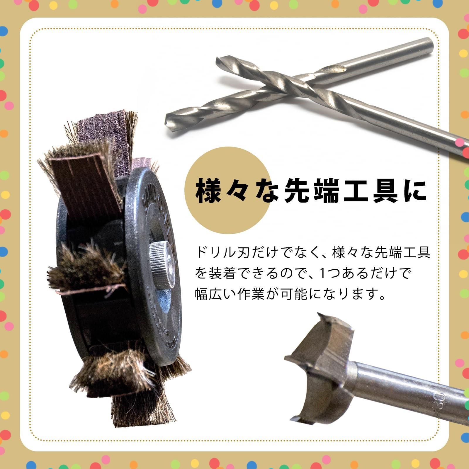 特価商品】キーレスドリルチャック (MT2規格 / 木工用) TT 0.8mm 特価商品】キーレスドリルチャック (MT2規格 / 木工用) TT 0.8mm