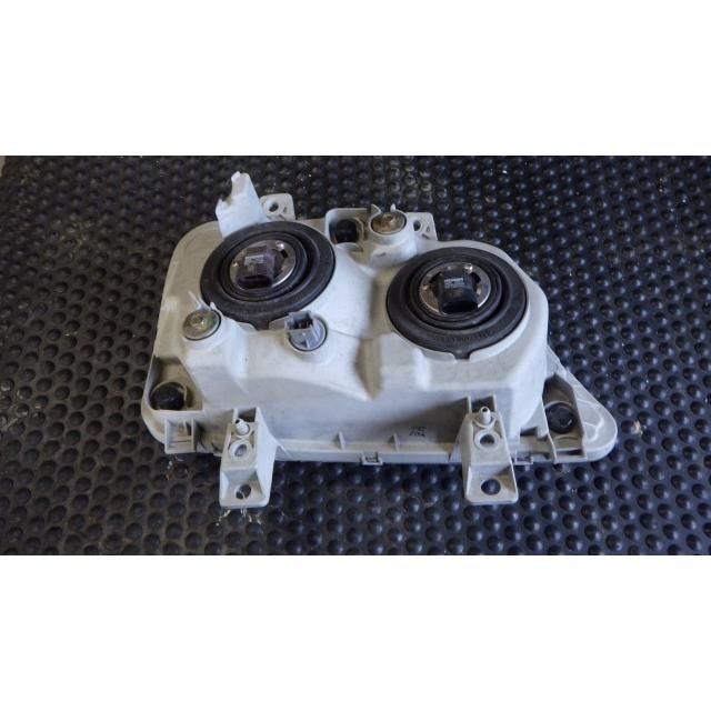 テリオスキッド TA-J131G 左ヘッドライト