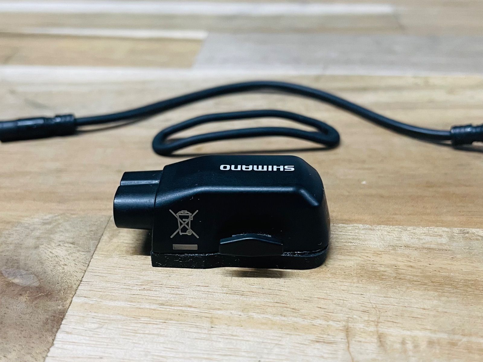 Amazon | SHIMANO(シマノ) EW-WU101 ワイヤレスユニット