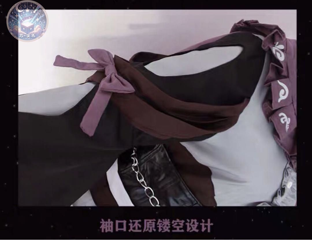 ハロウィン仮装 イベント衣装