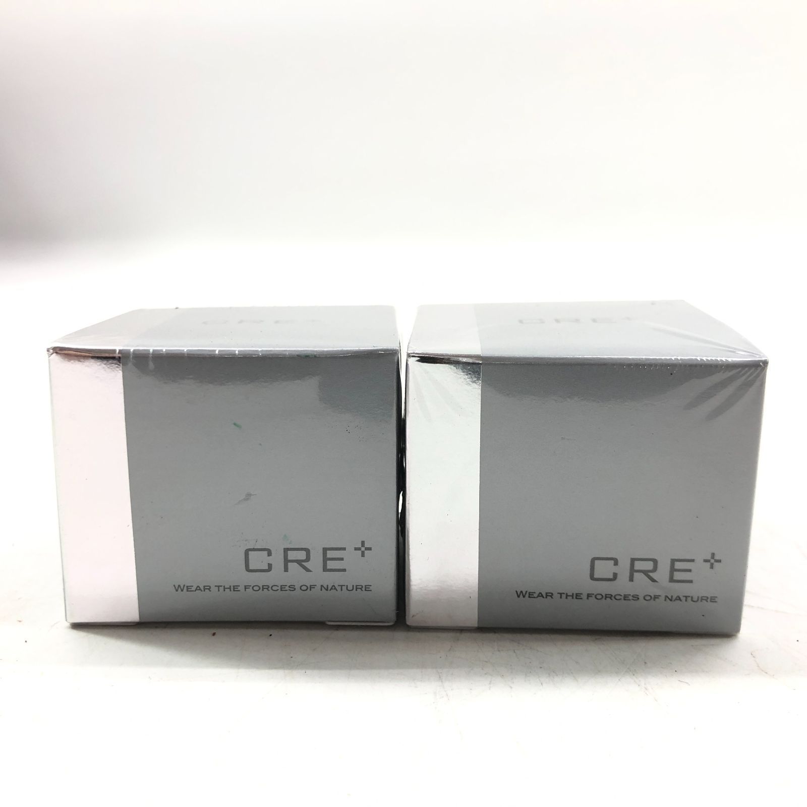 新品未開封】ミネラルKSイオンゲル 1個 ワールドレップサービス