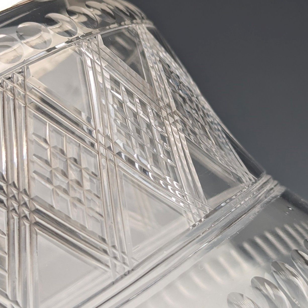 【極レア】英国 シルバー 純銀 ビスケットバレル ビンテージ 極レア】英国 シルバー 純銀 ビスケットバレル ビンテージ