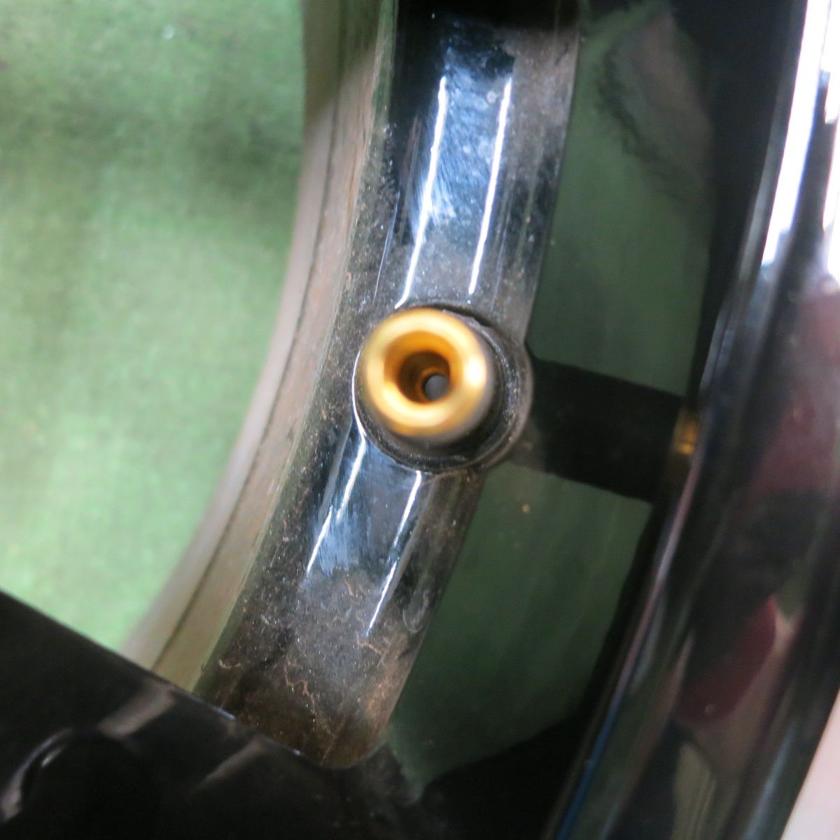 ホイール 17インチ