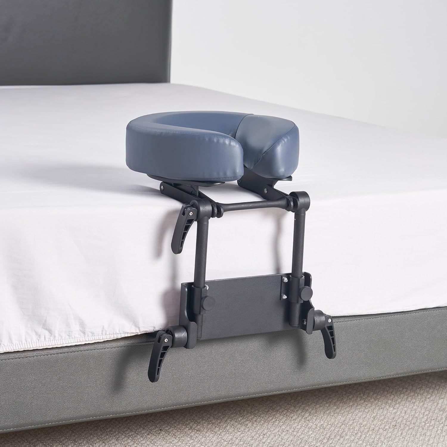 睡眠用マットレストップ
