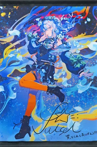 7jFUP9uDtC6WYbiMzs9uWa.webp@webp