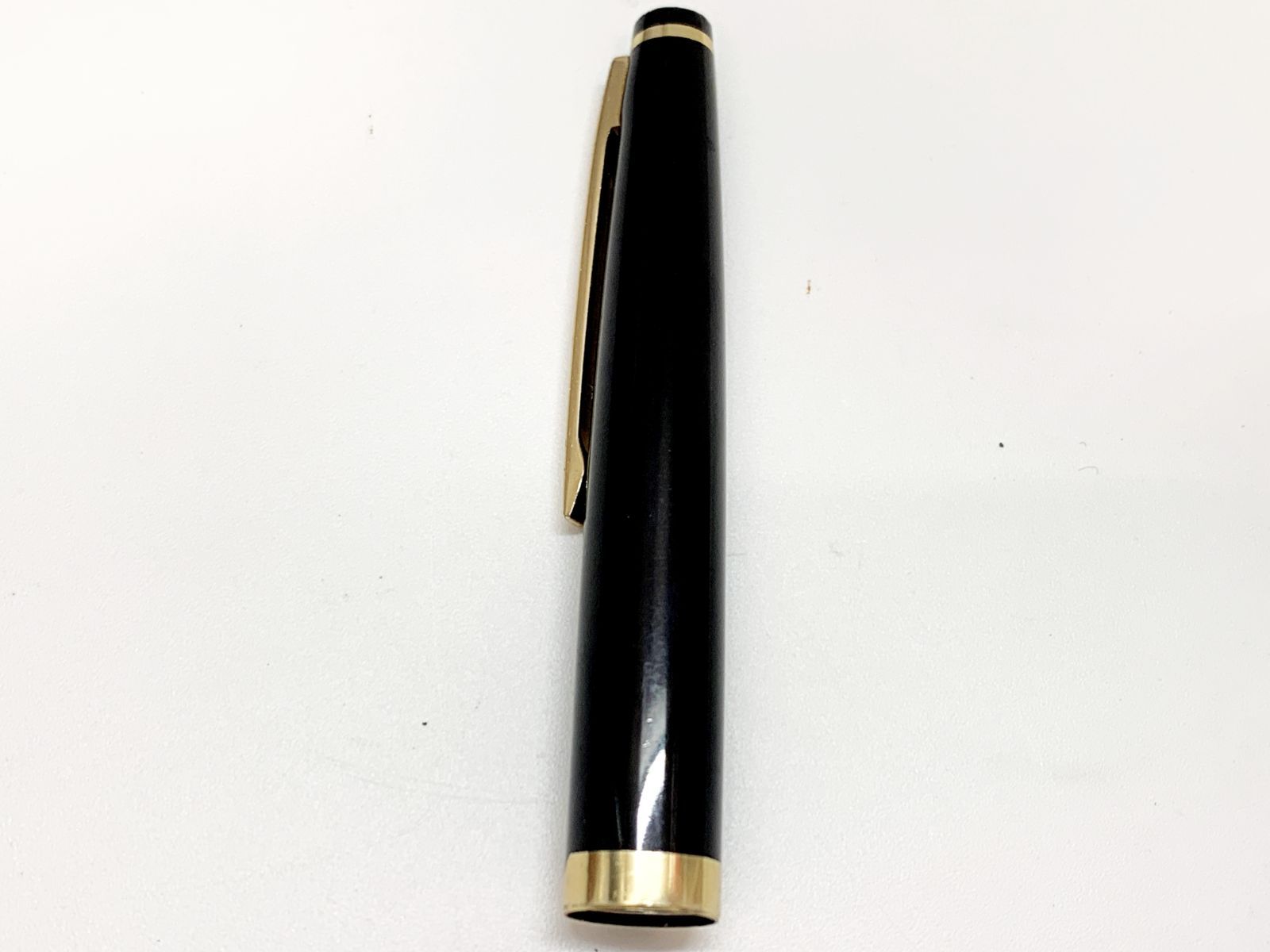 PILOT 万年筆 Elite 18K-750 パイロット PILOT パイロット 万年筆 Elite エリート 18K-750 金 未使用 楽天市場