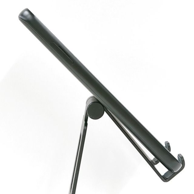 arrows We A101FC SoftBank ブラック Amazon | Arrows We A101FC 64GB softBank版 SIMフリー Android