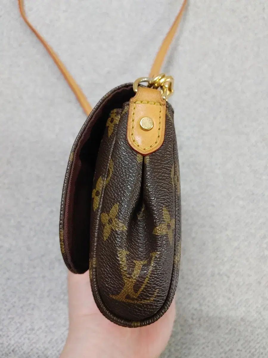 ルイヴィトン