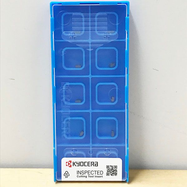 10個入|箱 切削用チップ