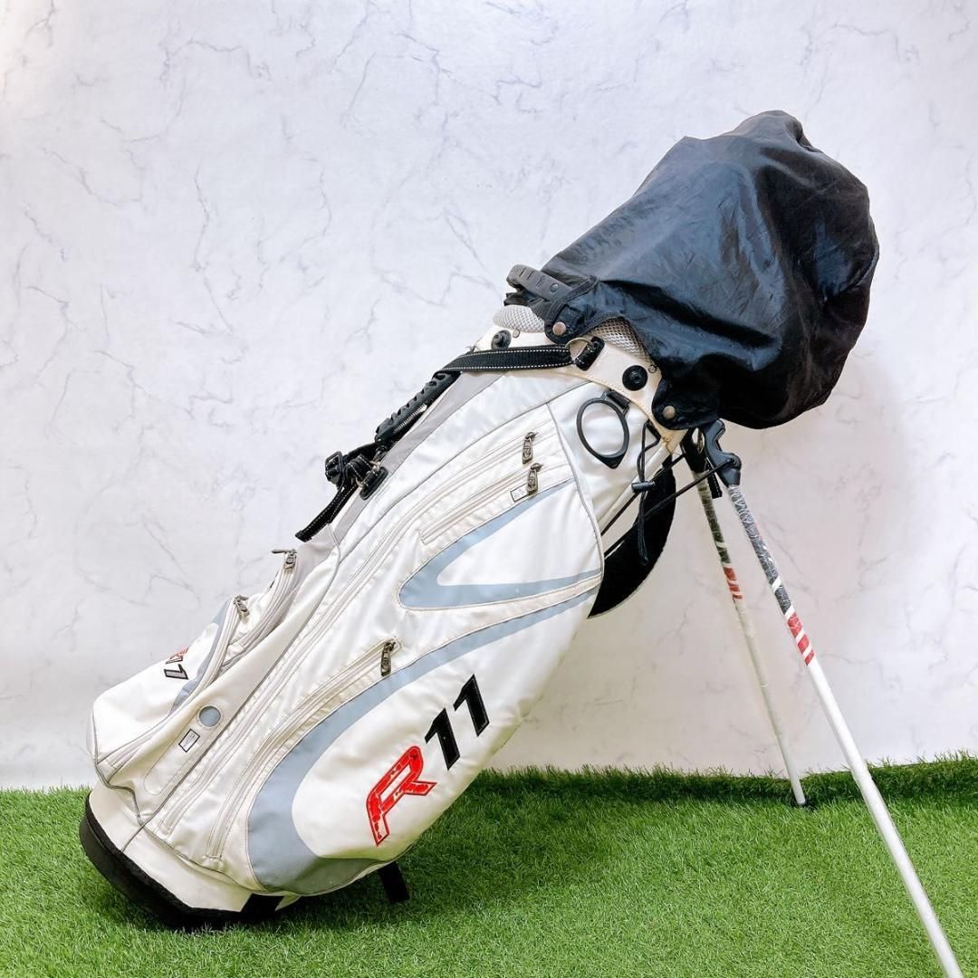 M12.テーラーメイド