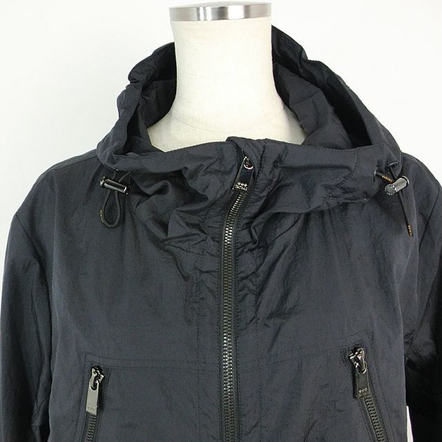 TATRAS LULIO タトラス メンズ ナイロンジャケット サイズ限定 TATRAS LULIO タトラス メンズ ナイロンジャケット サイズ限定