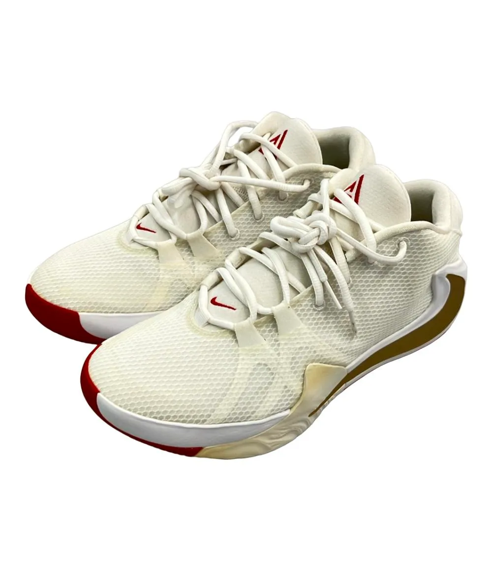 2025年最新】nike zoom freak 1の人気アイテム - メルカリ