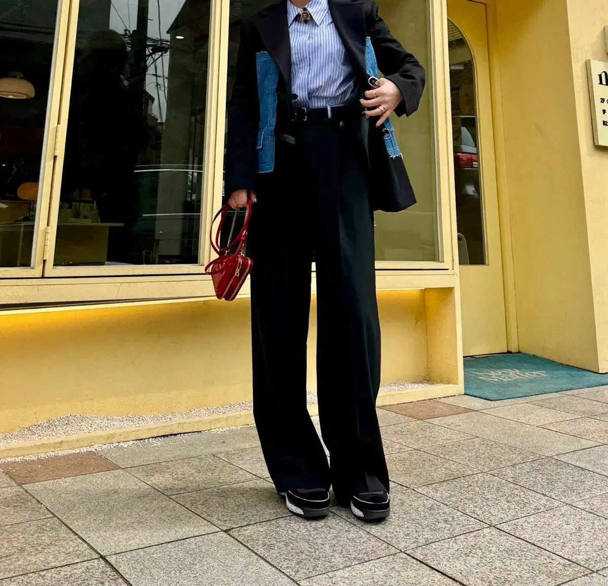 jsNEW YORKスタイルセール