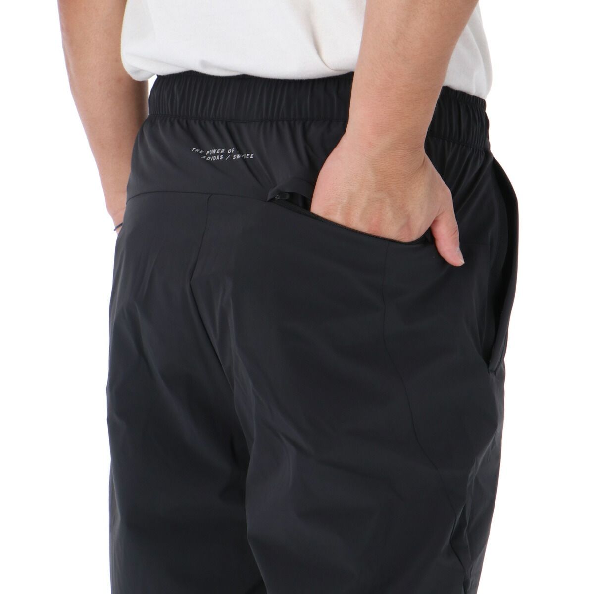 メンズ ブランド