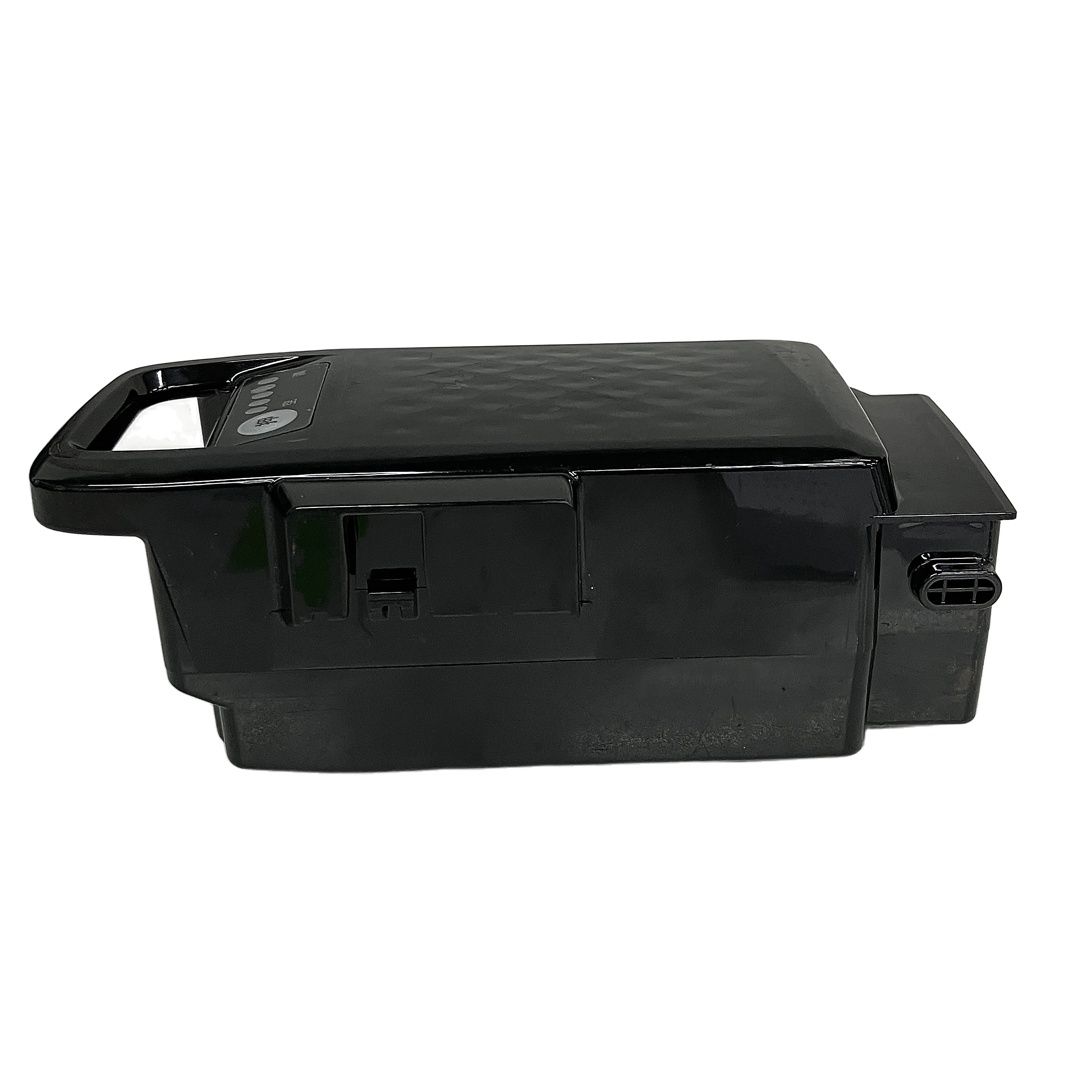 Panasonic NKY578B02B 電動自転車 バッテリー 12.0Ah