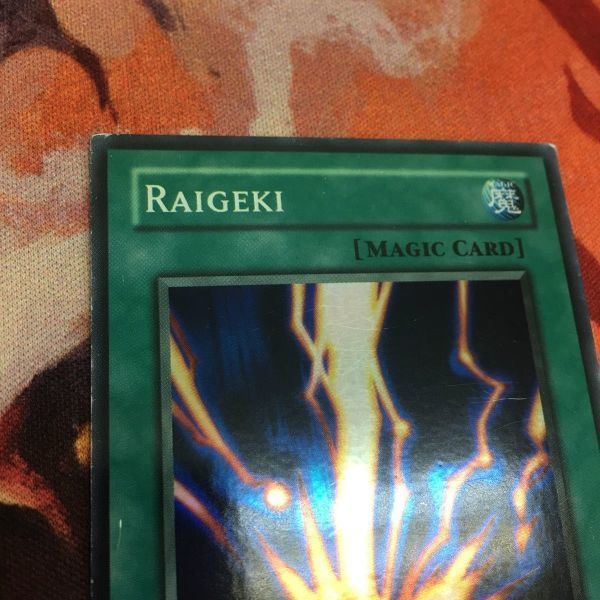 サンダーボルト　レリーフ　PSA10 アジア　日版　セット 旧アジア版 1st YK221227-878 サンダー・ボルト スーパーレア 亜
