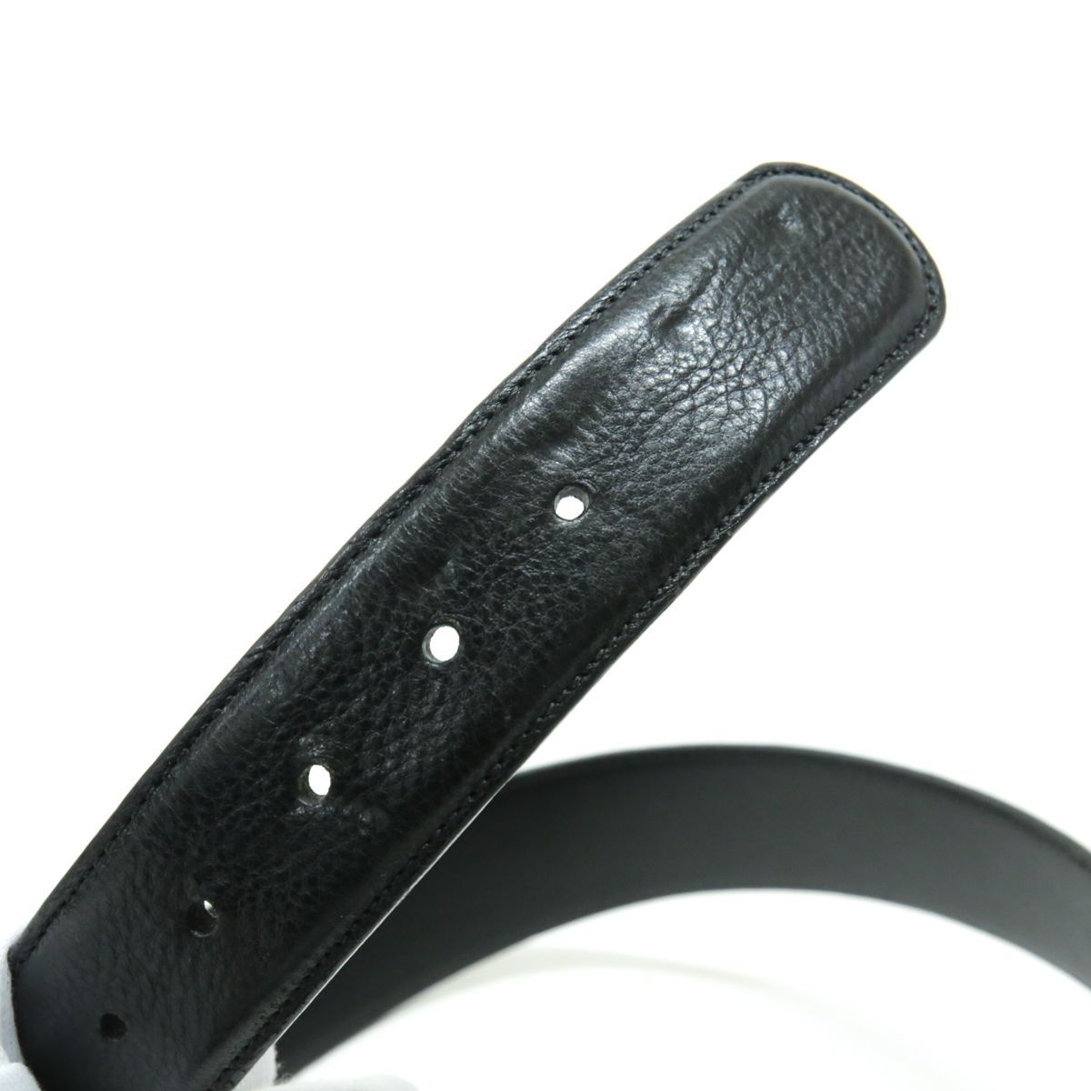 クロムハーツ CHROME HEARTS リップアンドタン (LIP TONGUE