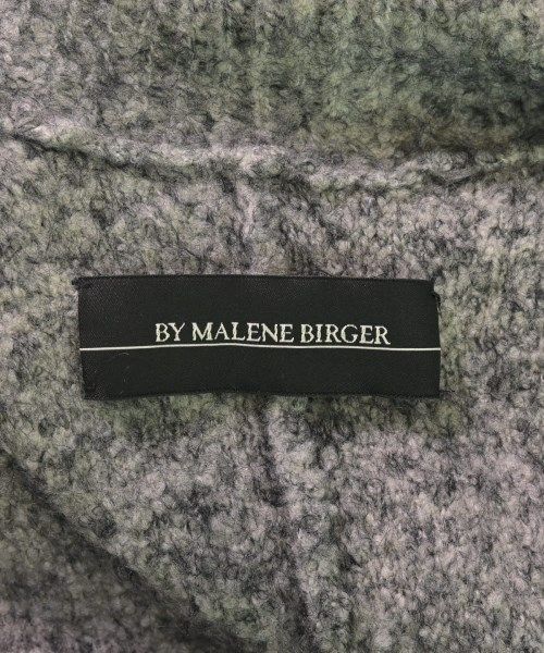 BY MALENE BIRGER コート（その他） レディース 【古着】【中古