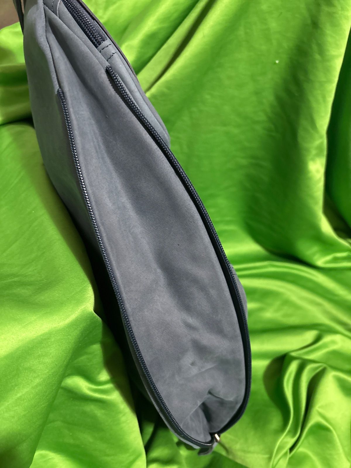 TIDING 本革 ワンショルダーバッグ メンズ 斜めがけ ボディバッグ 牛革 レザー おしゃれ 大容量 WWW_KARIMZIABAT_FR