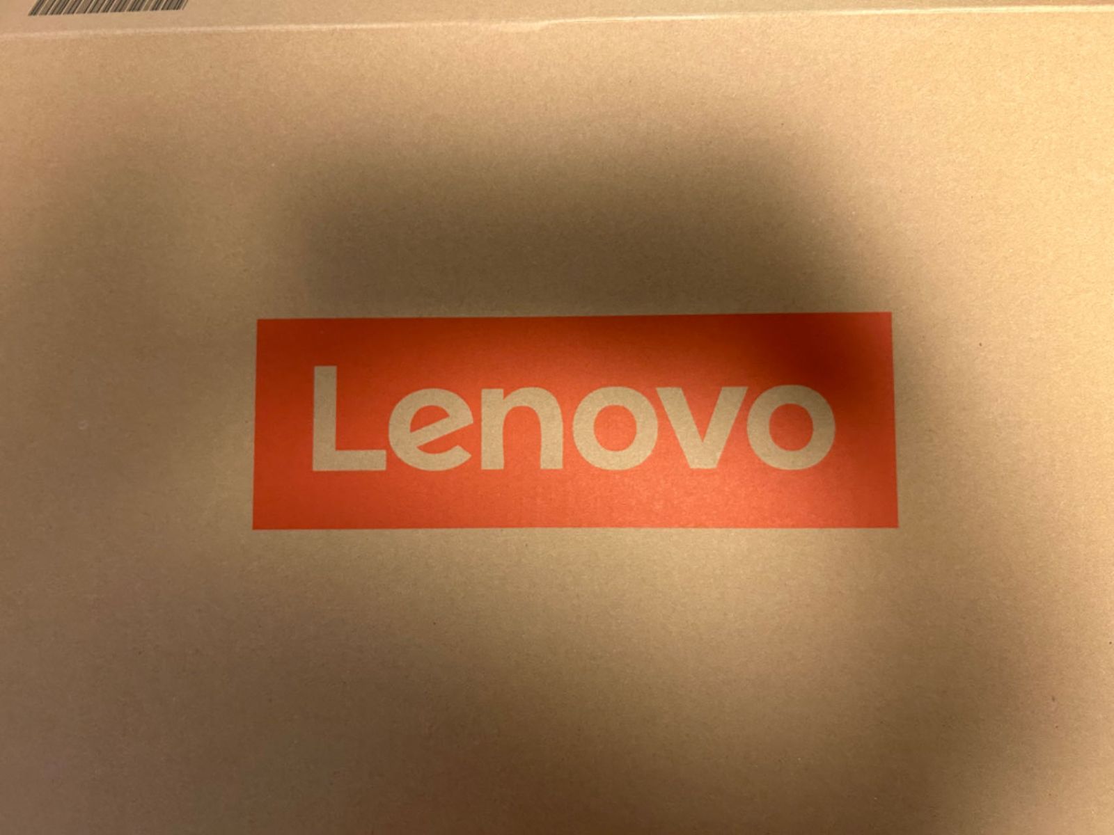 ☆新品☆ Lenovo レノボ 2023 高性能ゲーミングノートPC RTX 4060 