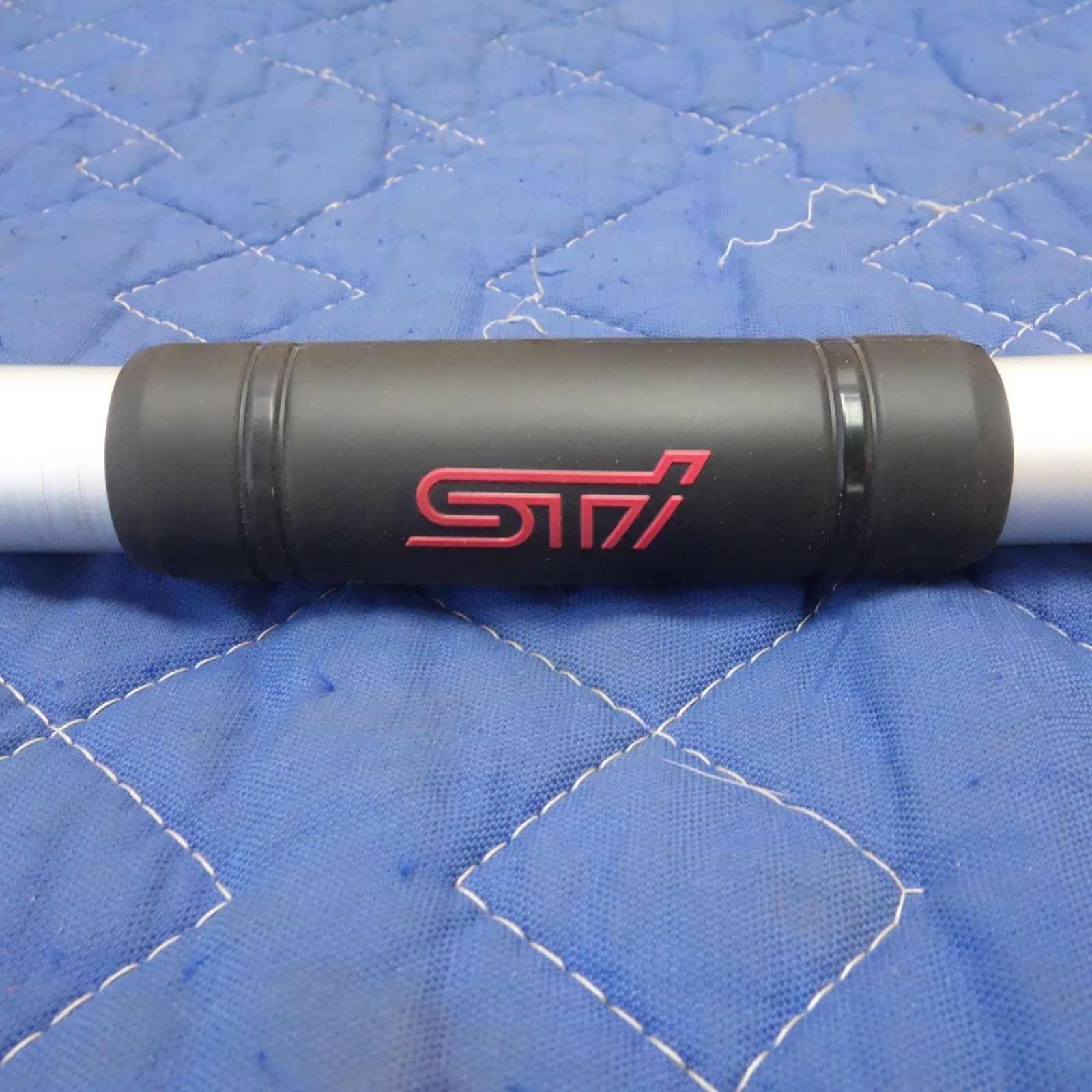 スバル インプレッサ