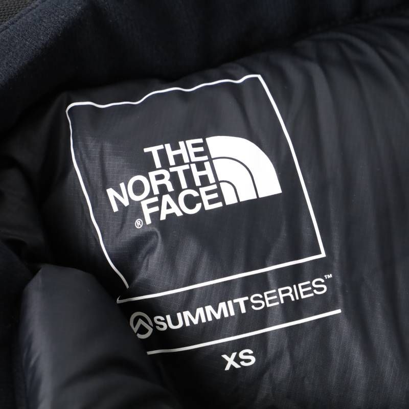 新品 THE NORTH FACE ザノースフェイス サザンクロスパンツ