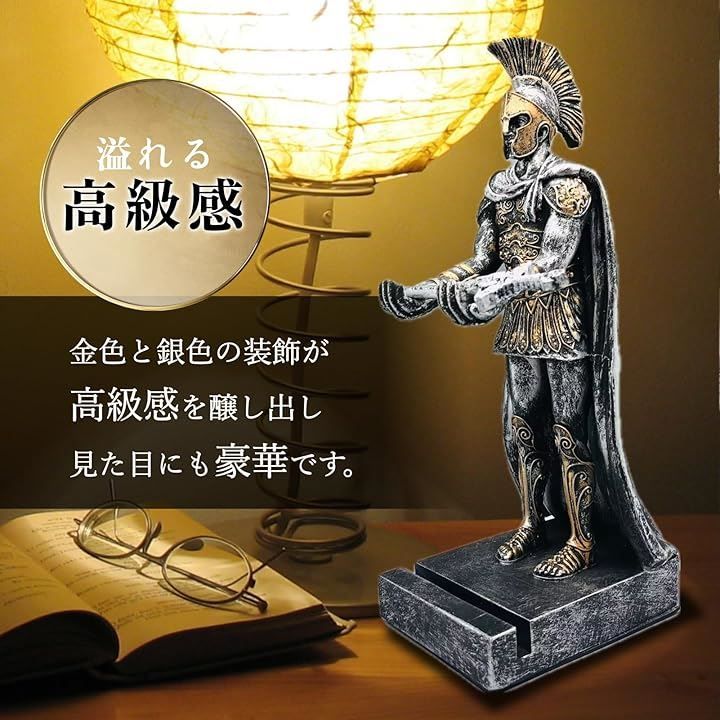ペンホルダー 卓上収納