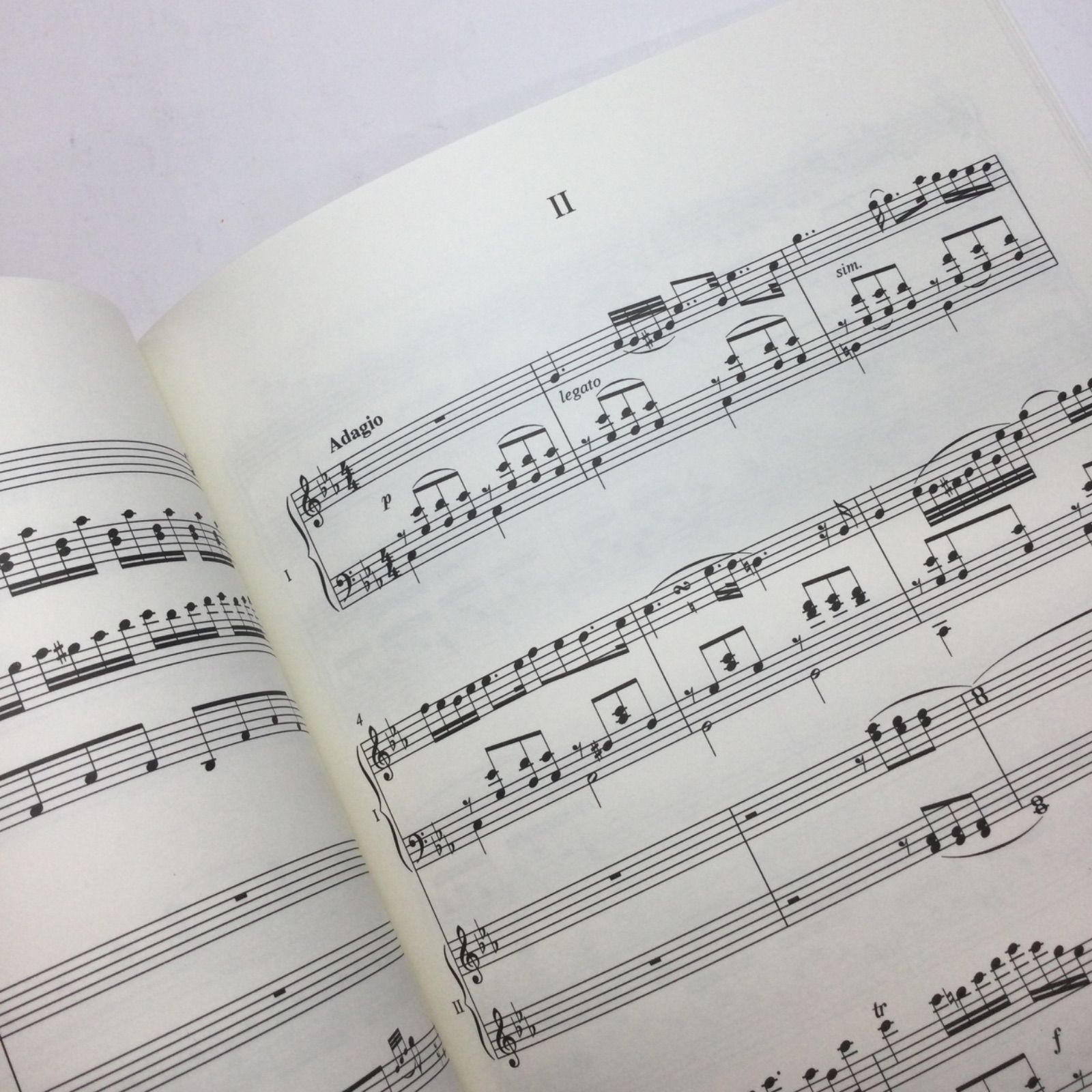 ピアノ シュロス コンチェルトシリーズ7 CDと楽譜 学研 フリューゲル