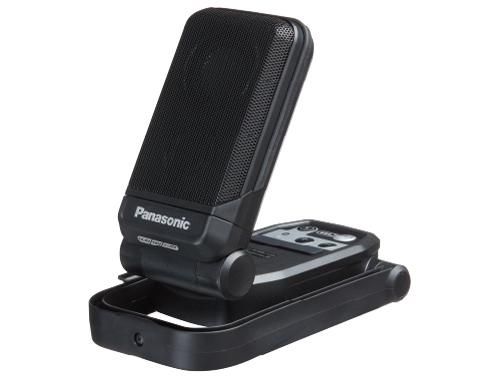 2営業日で発送 PANASONIC パナソニック パナソニック充電 bluetoothスピーカー EZ37C5 14.4V 18V 21.6V対応 5W回転角度0～270度 USB-A×2端子 合計2.0A 本