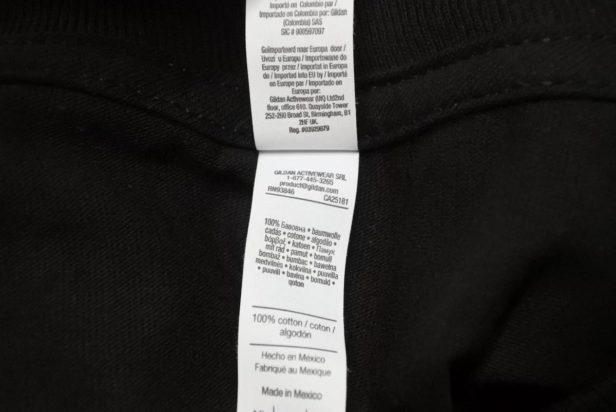 幻 奇跡の一枚 新品未使用 NUDE TRUMP ヌードトランプ 松村逸夫 引退Tシャツ XL 中古 45780 正規品